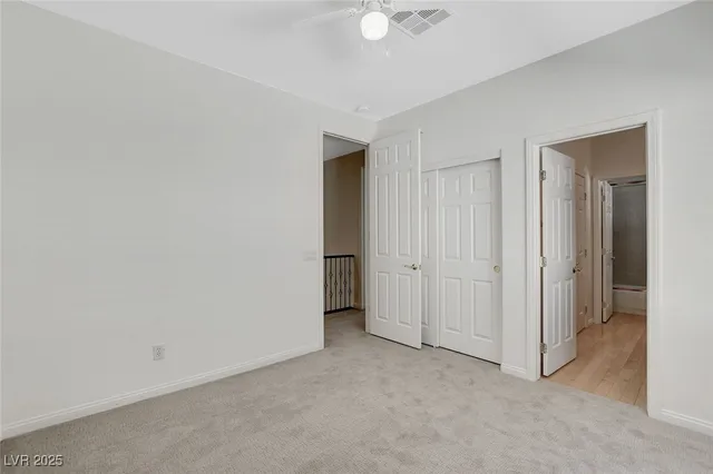 $5,279 | 520 Proud Eagle Lane, Las Vegas, NV 89144