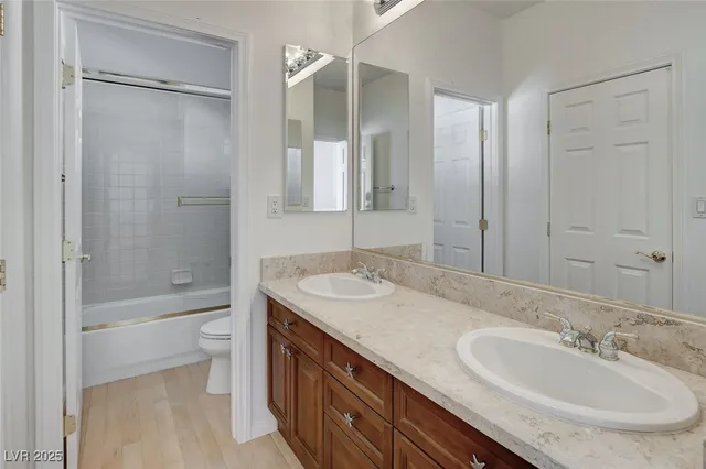 $5,279 | 520 Proud Eagle Lane, Las Vegas, NV 89144