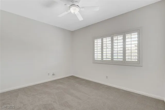 $5,279 | 520 Proud Eagle Lane, Las Vegas, NV 89144