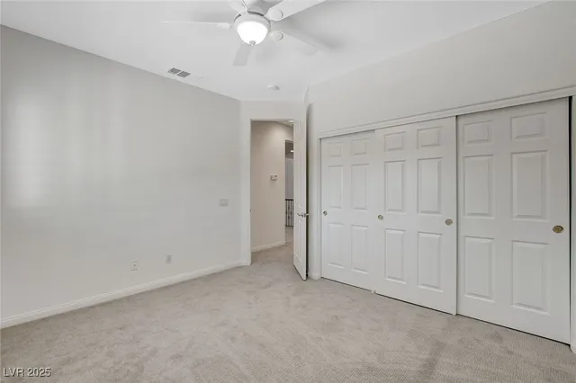 $5,279 | 520 Proud Eagle Lane, Las Vegas, NV 89144