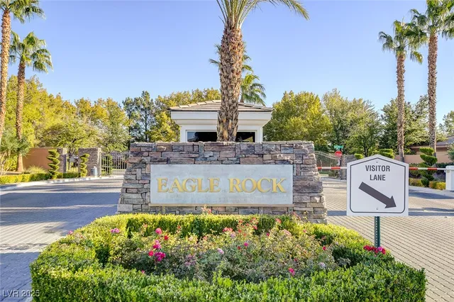 $5,279 | 520 Proud Eagle Lane, Las Vegas, NV 89144