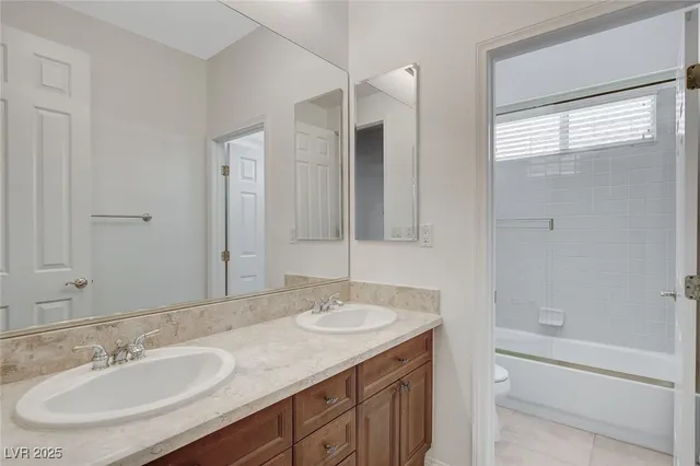 $5,279 | 520 Proud Eagle Lane, Las Vegas, NV 89144