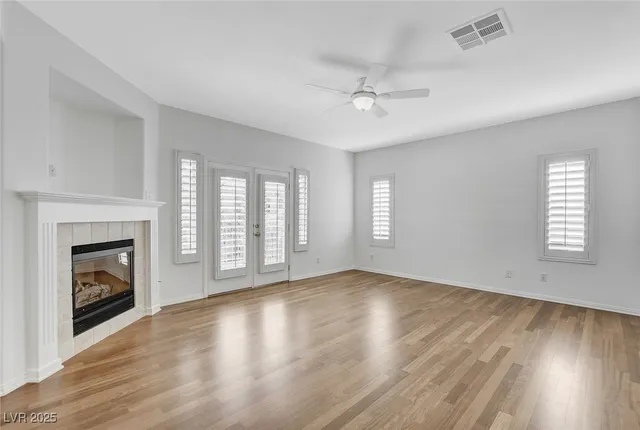 $5,279 | 520 Proud Eagle Lane, Las Vegas, NV 89144