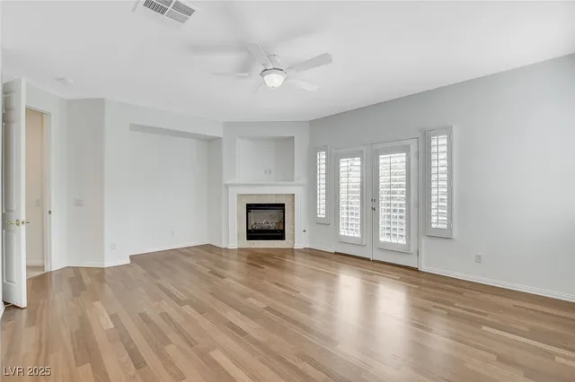 $5,279 | 520 Proud Eagle Lane, Las Vegas, NV 89144