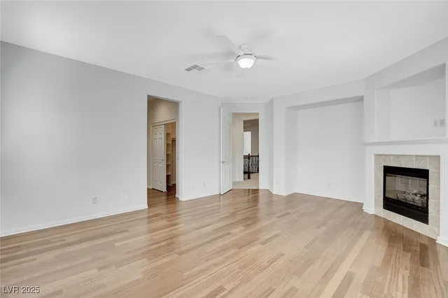 $5,279 | 520 Proud Eagle Lane, Las Vegas, NV 89144