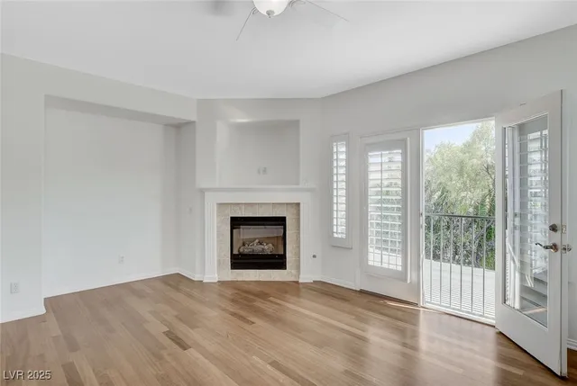 $5,279 | 520 Proud Eagle Lane, Las Vegas, NV 89144