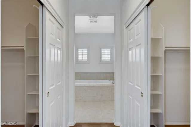 $5,279 | 520 Proud Eagle Lane, Las Vegas, NV 89144