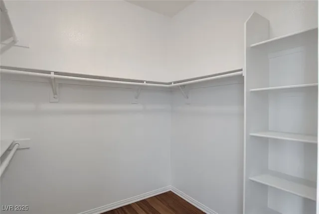 $5,279 | 520 Proud Eagle Lane, Las Vegas, NV 89144