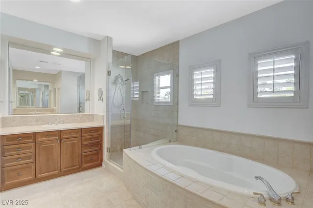 $5,279 | 520 Proud Eagle Lane, Las Vegas, NV 89144