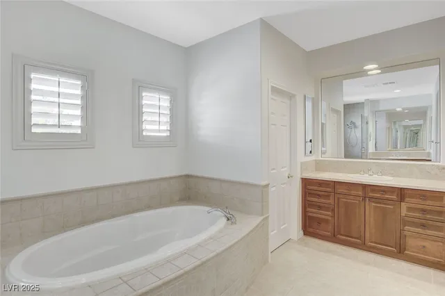 $5,279 | 520 Proud Eagle Lane, Las Vegas, NV 89144