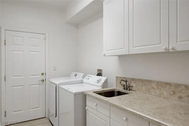 $5,279 | 520 Proud Eagle Lane, Las Vegas, NV 89144