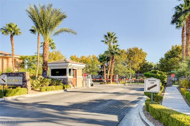 $5,279 | 520 Proud Eagle Lane, Las Vegas, NV 89144