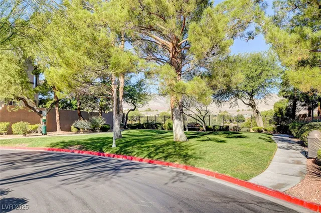 $5,279 | 520 Proud Eagle Lane, Las Vegas, NV 89144