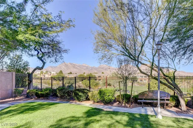 $5,279 | 520 Proud Eagle Lane, Las Vegas, NV 89144