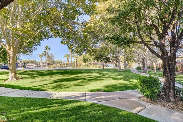 $5,279 | 520 Proud Eagle Lane, Las Vegas, NV 89144