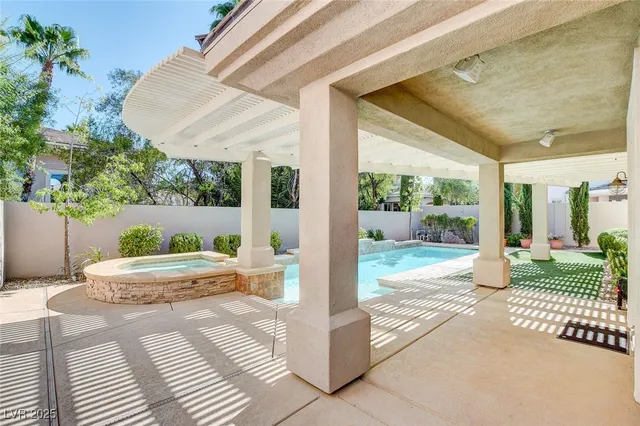 $5,279 | 520 Proud Eagle Lane, Las Vegas, NV 89144