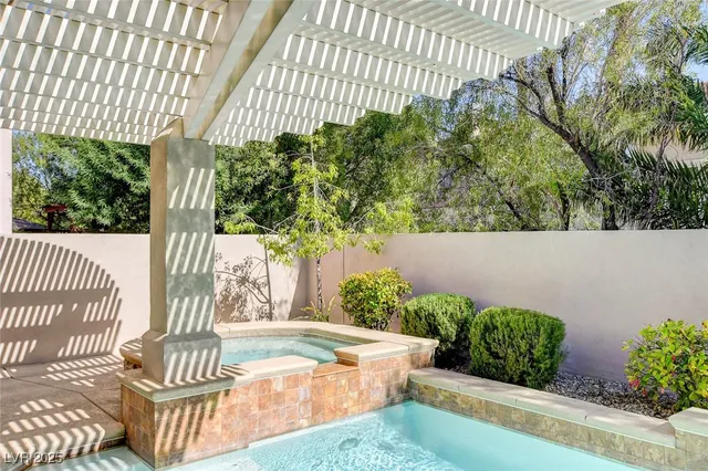 $5,279 | 520 Proud Eagle Lane, Las Vegas, NV 89144