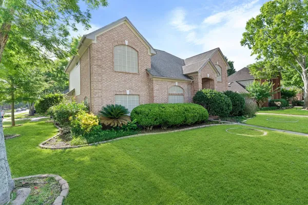 $450,000 | 2526 Berkley Court, Richmond, TX 77406