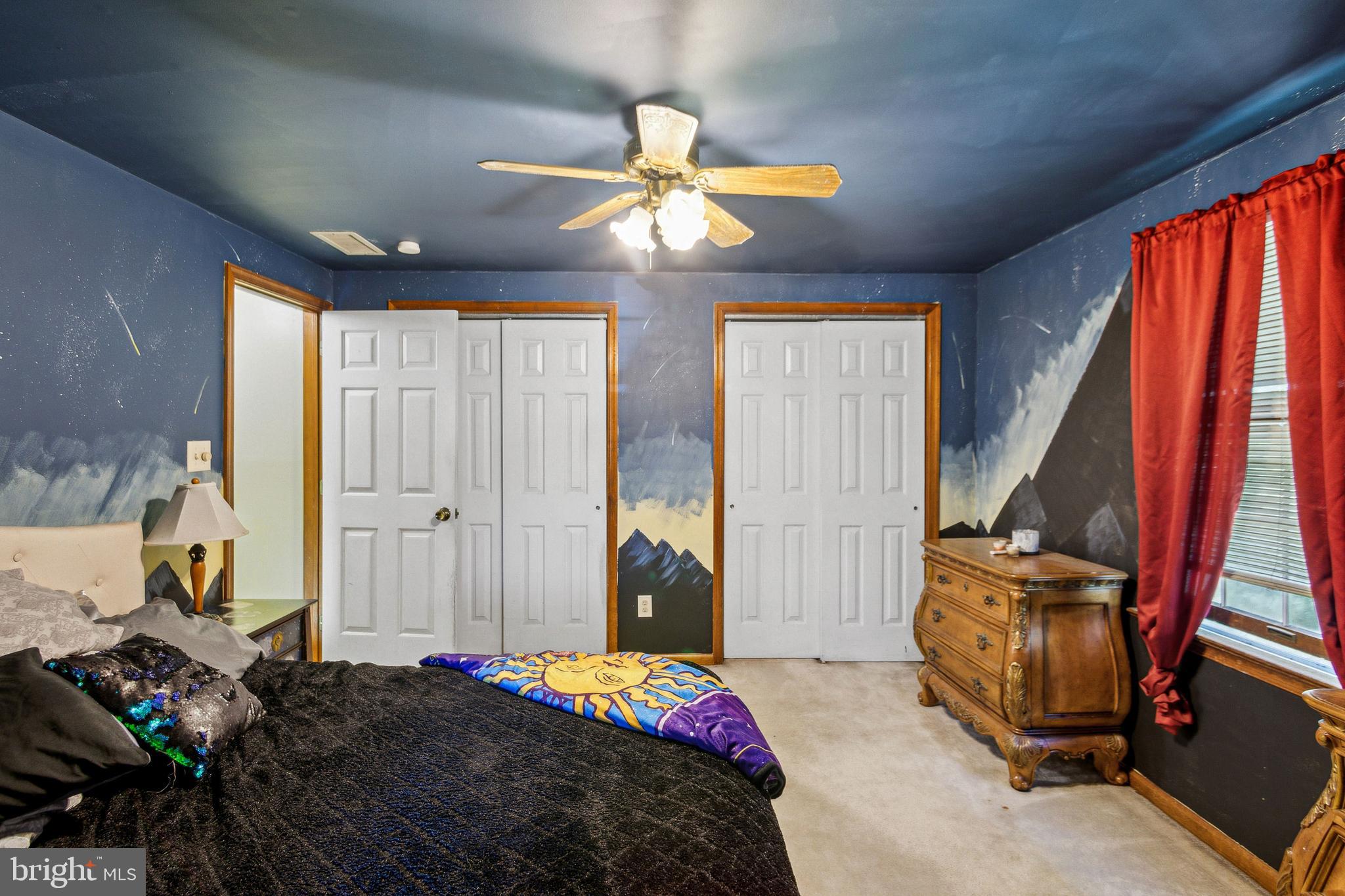 479 Fort Mott Road Pennsville, NJ 08070 - Photo 16 of 25 Gallery Image 16