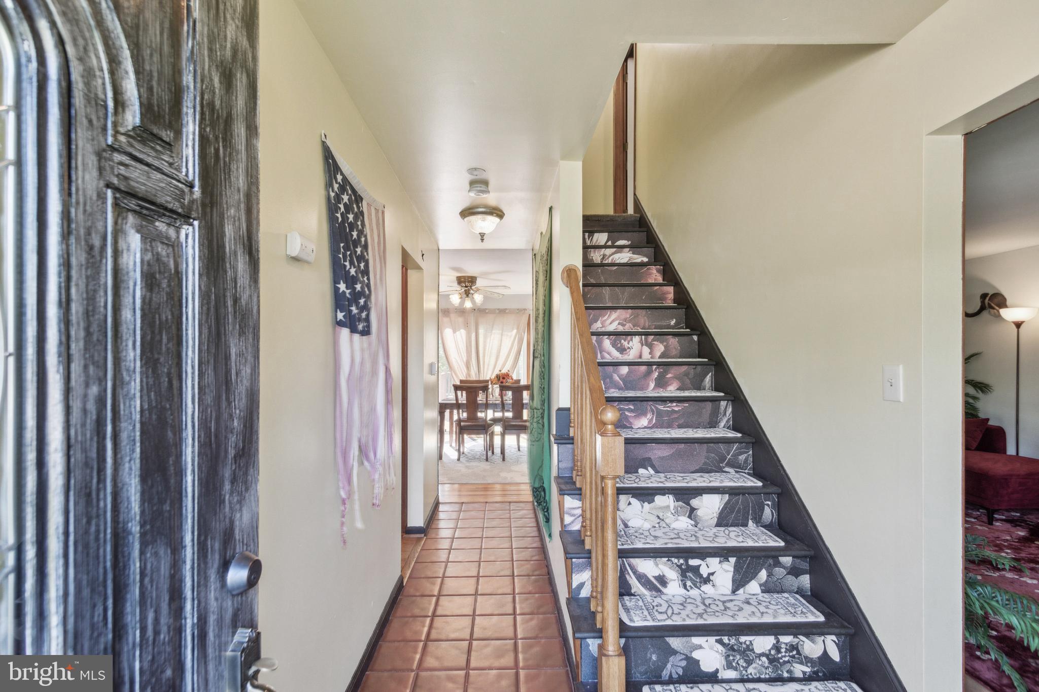479 Fort Mott Road Pennsville, NJ 08070 - Photo 3 of 25 Gallery Image 3