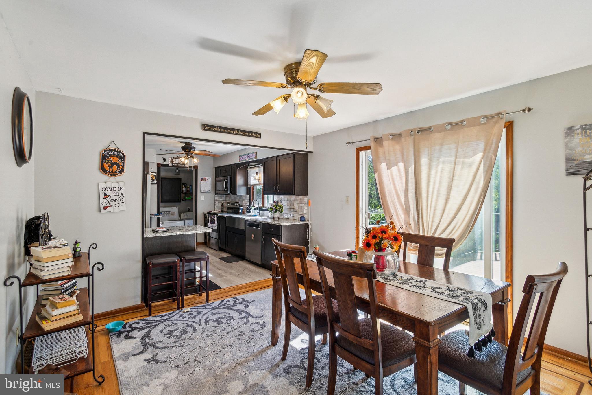 479 Fort Mott Road Pennsville, NJ 08070 - Photo 6 of 25 Gallery Image 6