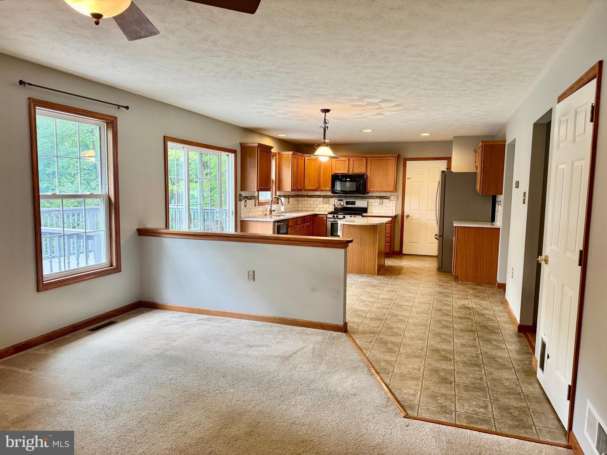 2910 Morning Hills Road Huntingdon, PA 16652 - Photo 51 of 85 Gallery Image 51