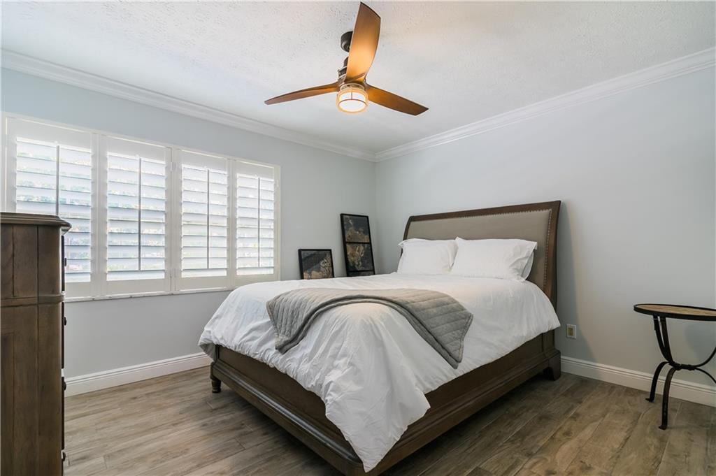 7 Ridgeview Road North Sewall's Point, FL 34996 - Photo 12 of 19 Gallery Image 12