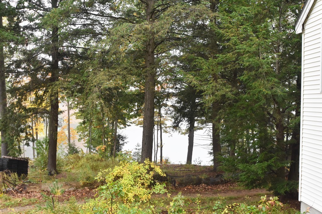 34 Beaver Dam Road Ashby, MA 01431 - Photo 11 of 11