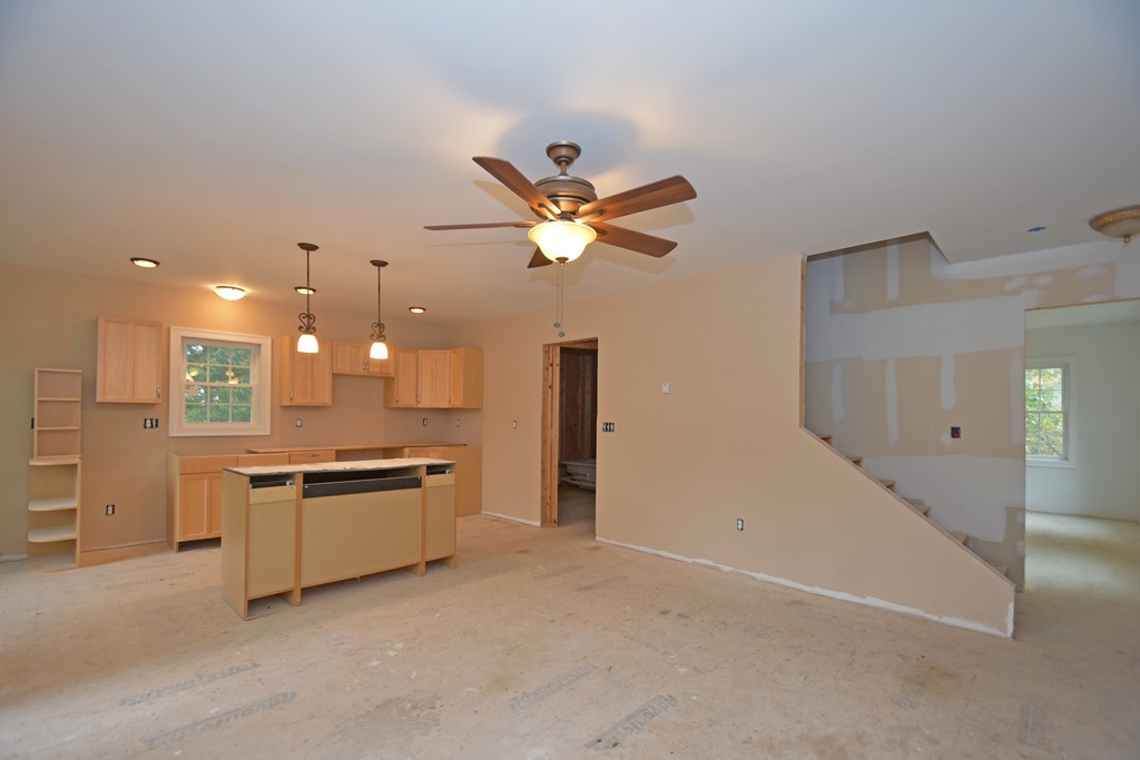 34 Beaver Dam Road Ashby, MA 01431 - Photo 2 of 11