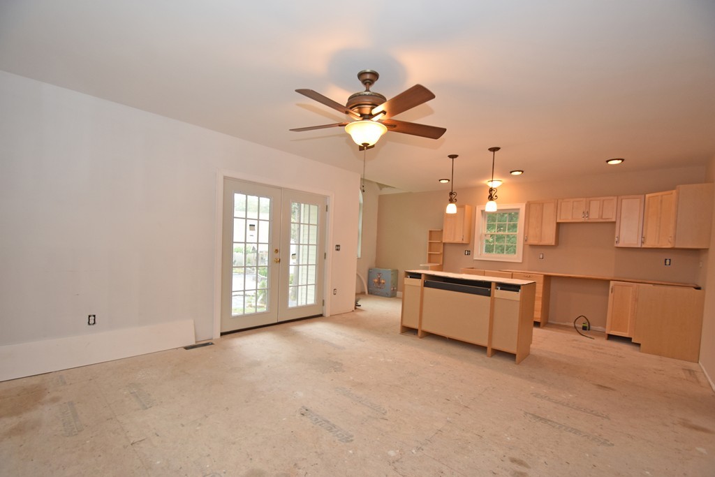 34 Beaver Dam Road Ashby, MA 01431 - Photo 3 of 11