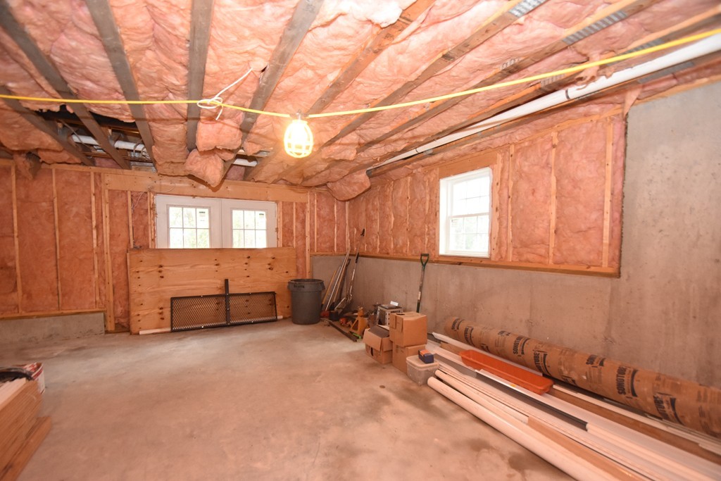 34 Beaver Dam Road Ashby, MA 01431 - Photo 6 of 11