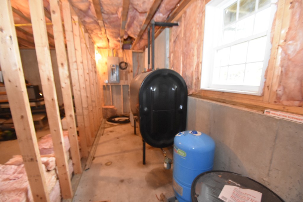 34 Beaver Dam Road Ashby, MA 01431 - Photo 8 of 11