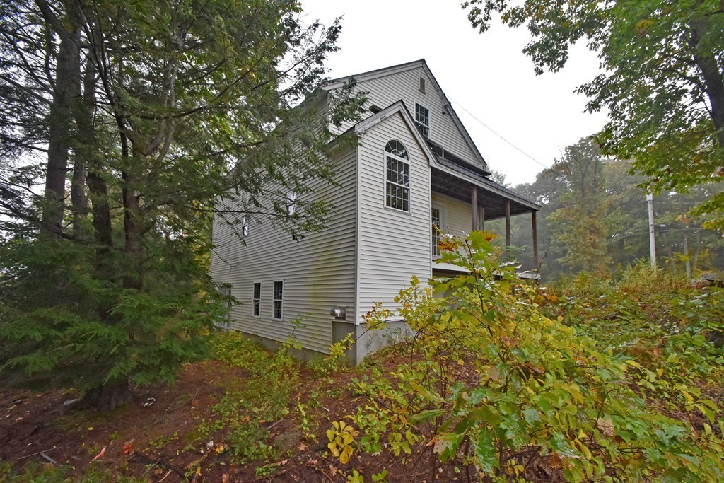 34 Beaver Dam Road Ashby, MA 01431 - Photo 10 of 11
