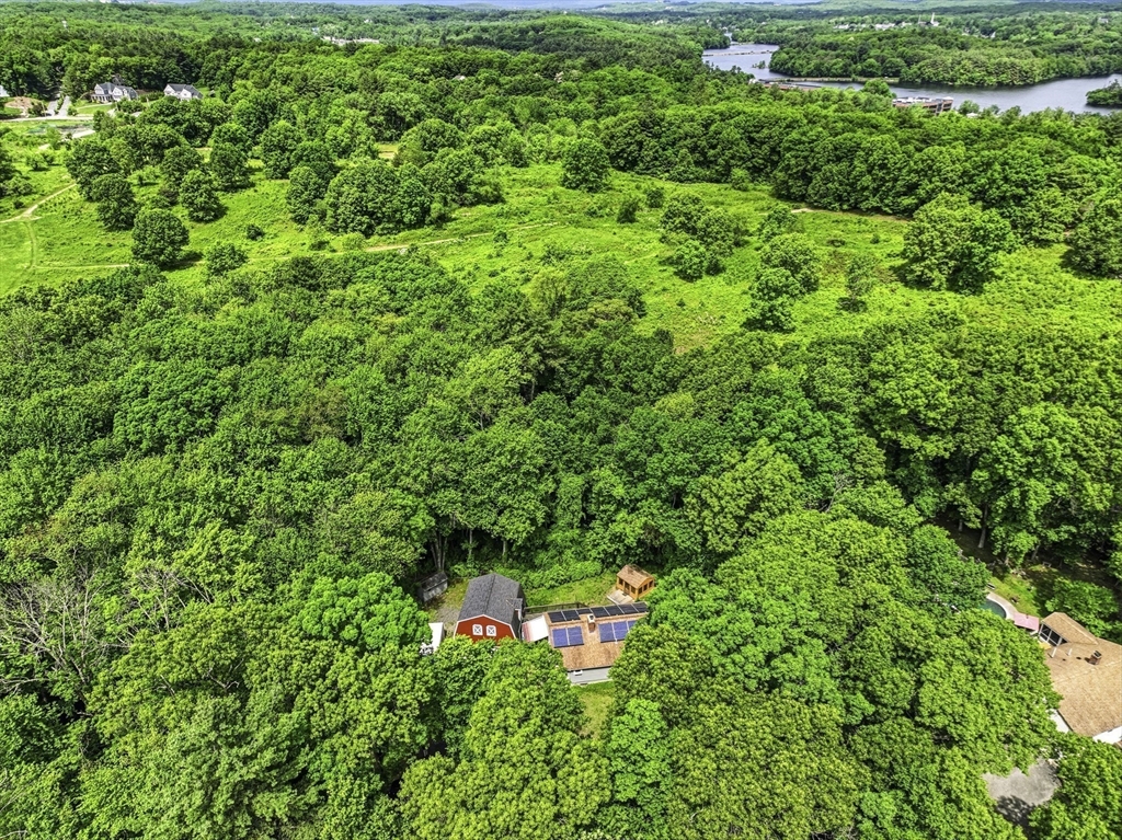 59 Woodland Road Southborough, MA 01772 - Photo 39 of 40