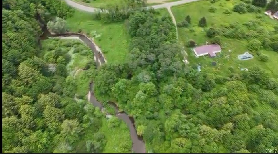 3940 Stillwell Road Solon, NY 13101 - Photo 14 of 14