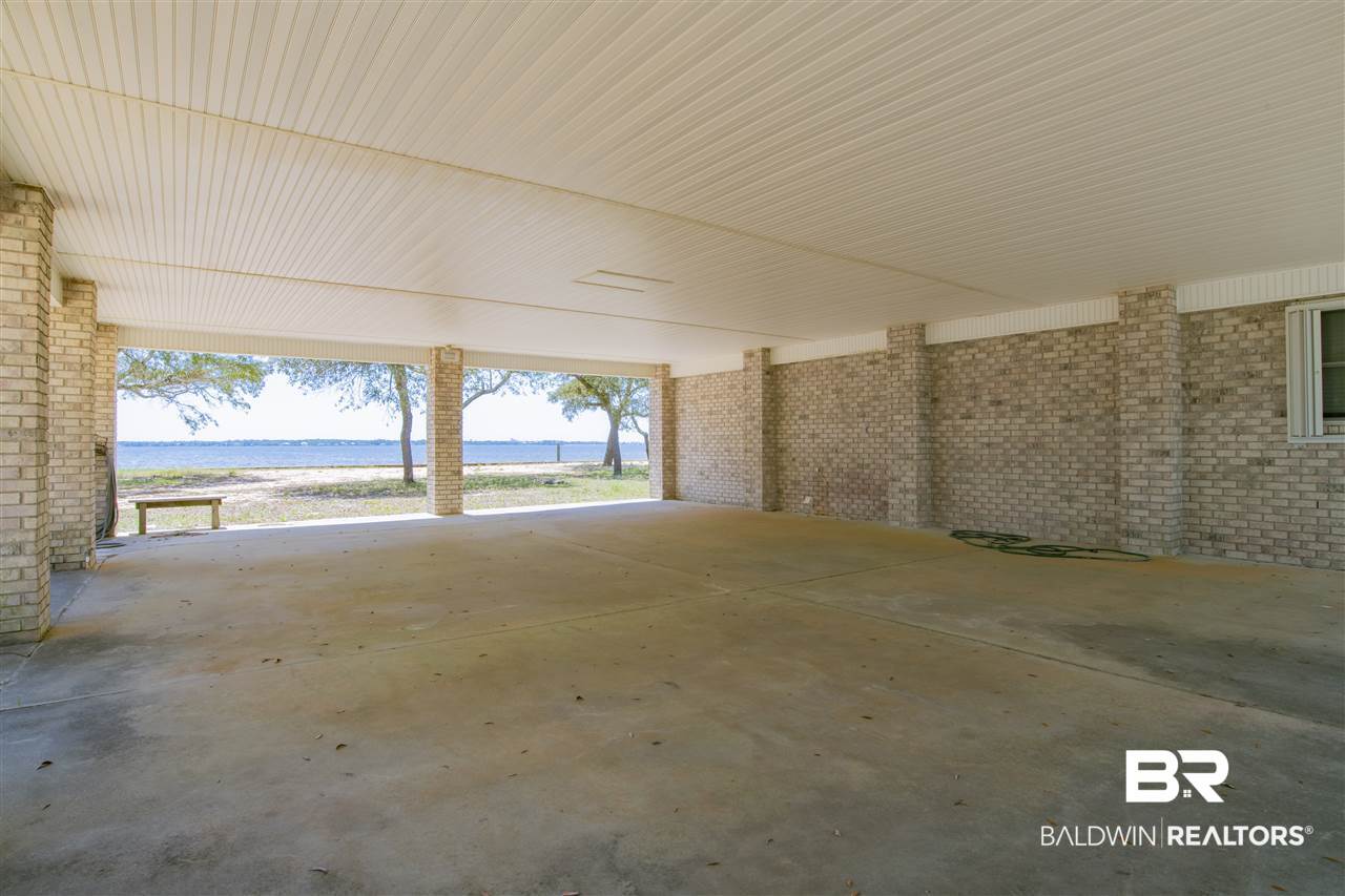 30608 Magnolia Street Elberta, AL 36530 - Photo 24 of 45