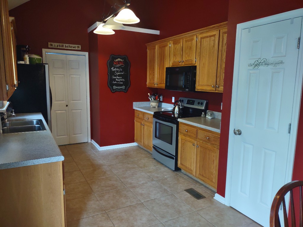 505 Martin Chapel Road Portland, TN 37148 - Photo 19 of 35 Gallery Image 19