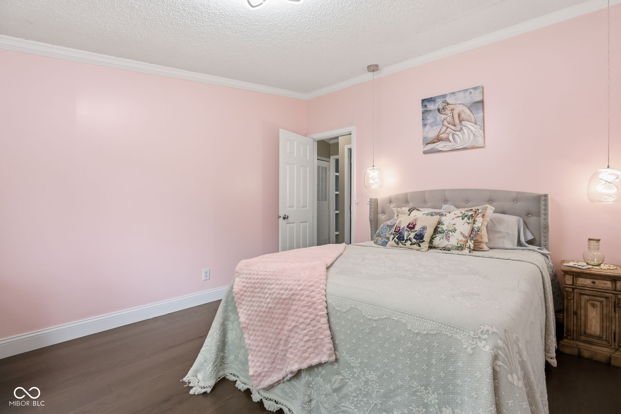 520 West 4th Street Sheridan, IN 46069 - Photo 31 of 52