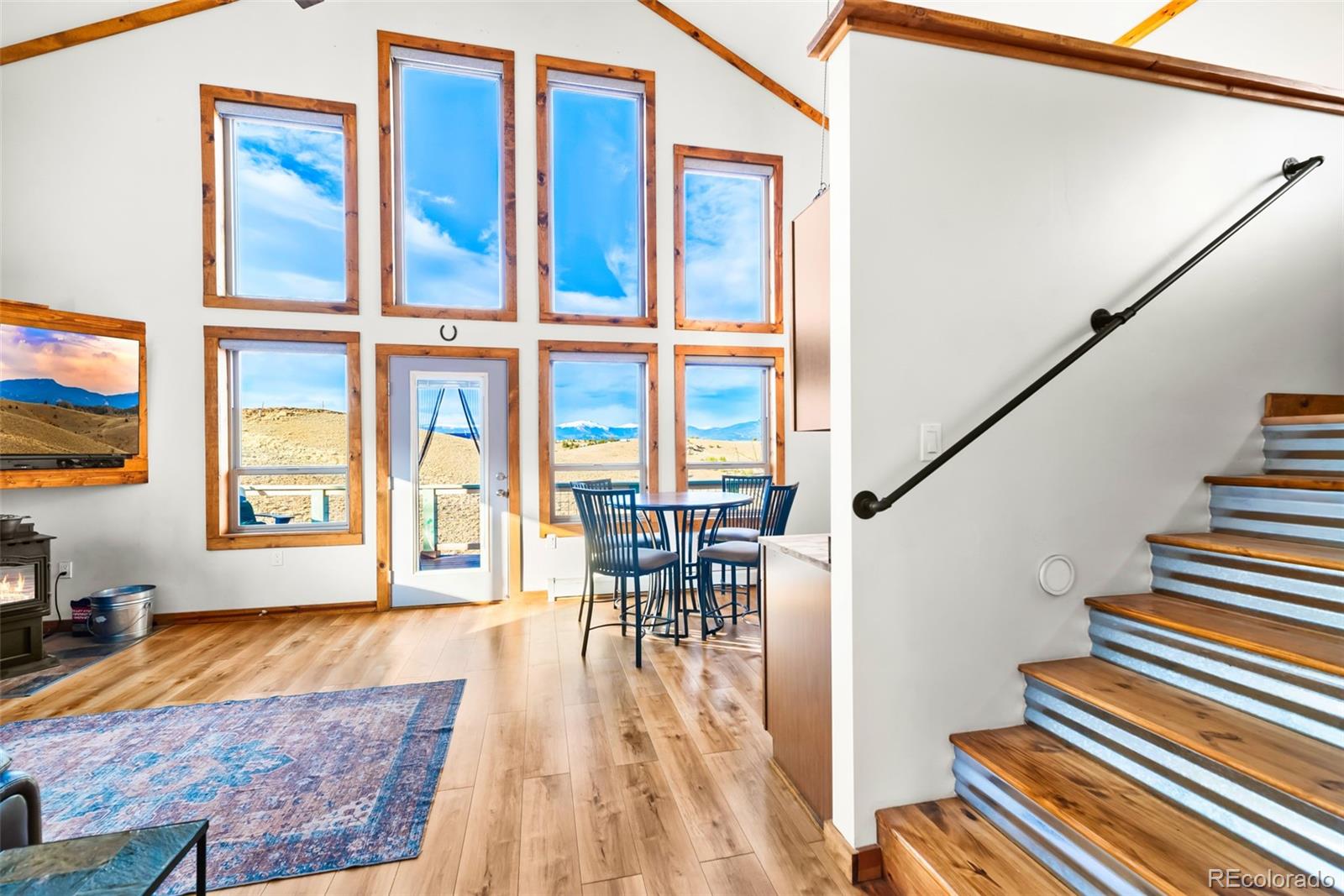 440 Arland Road Como, CO 80432 - Photo 11 of 49
