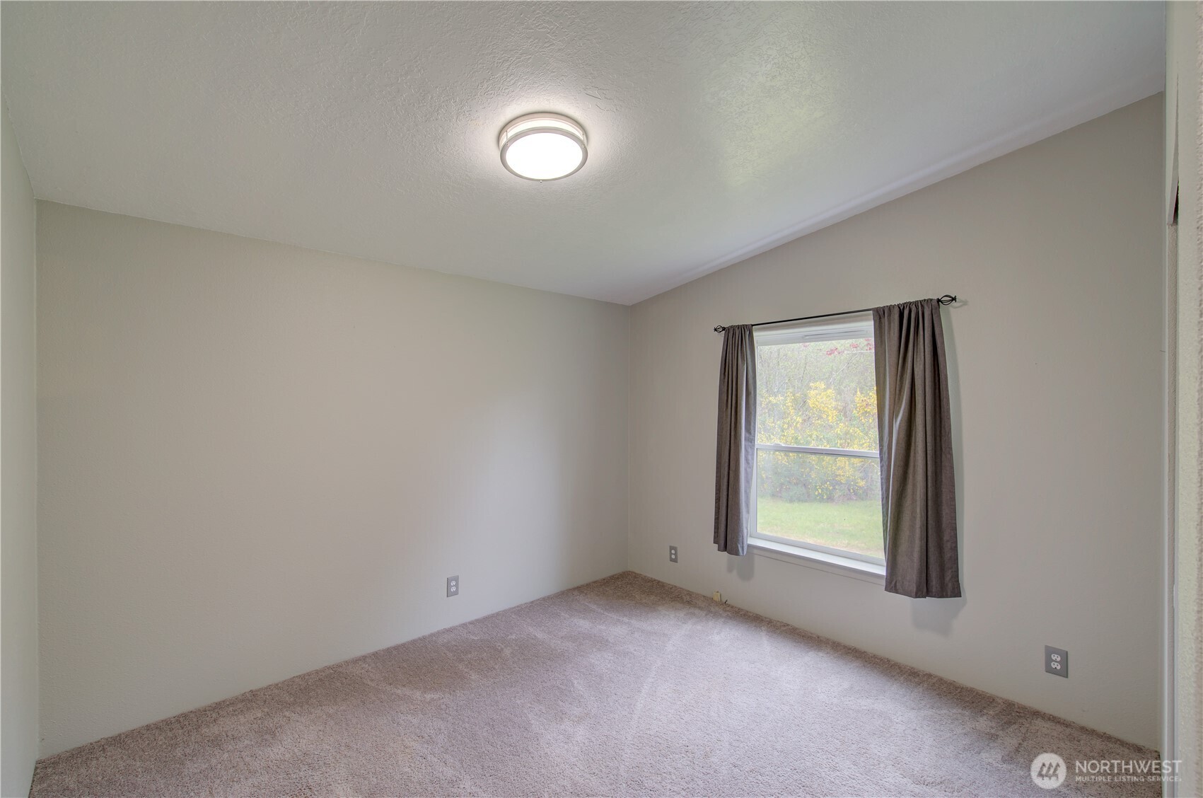 10419 Sandridge Road Long Beach, WA 98631 - Photo 22 of 39