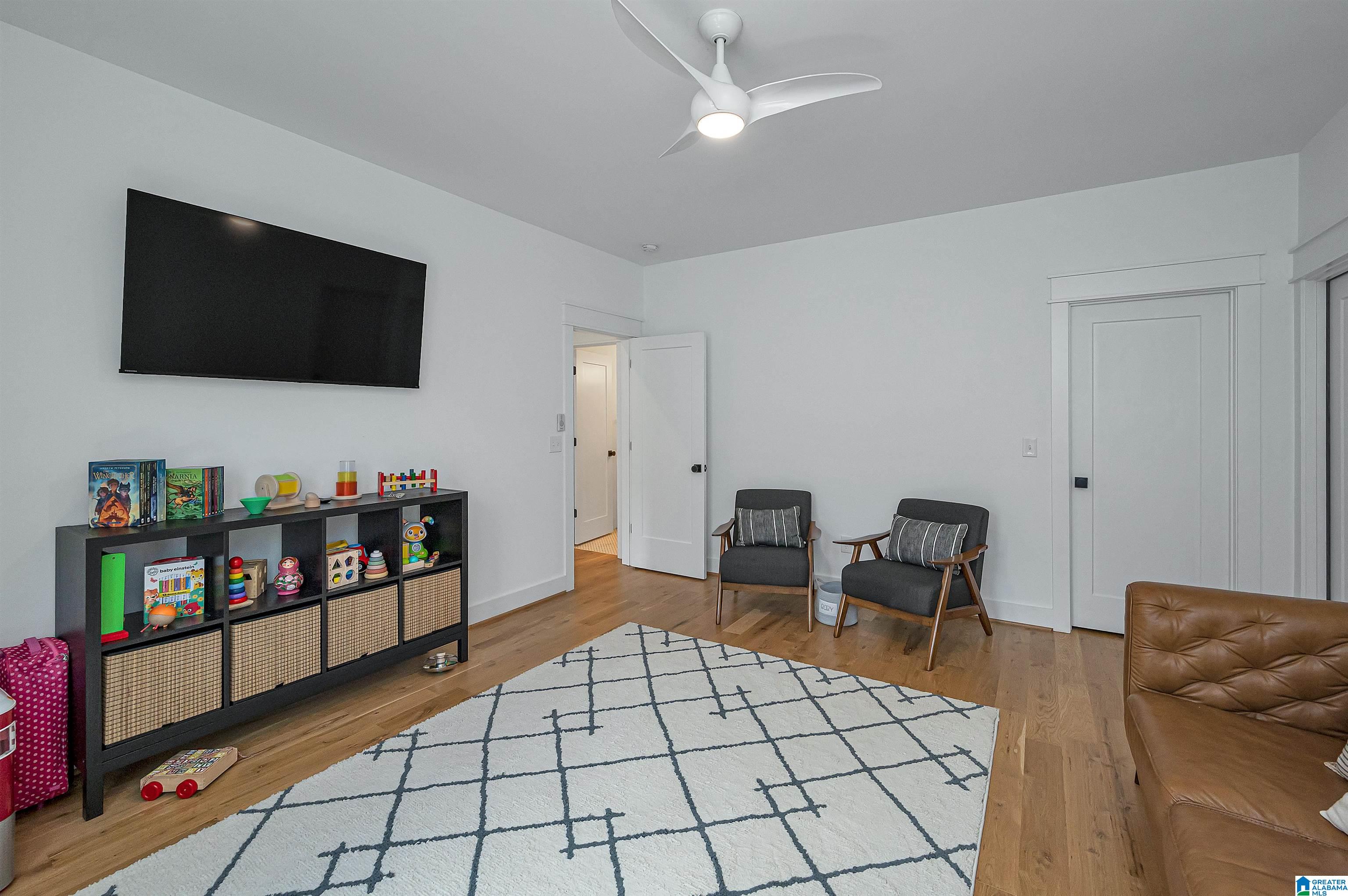 110 Perry Place Birmingham, AL 35242 - Photo 46 of 76