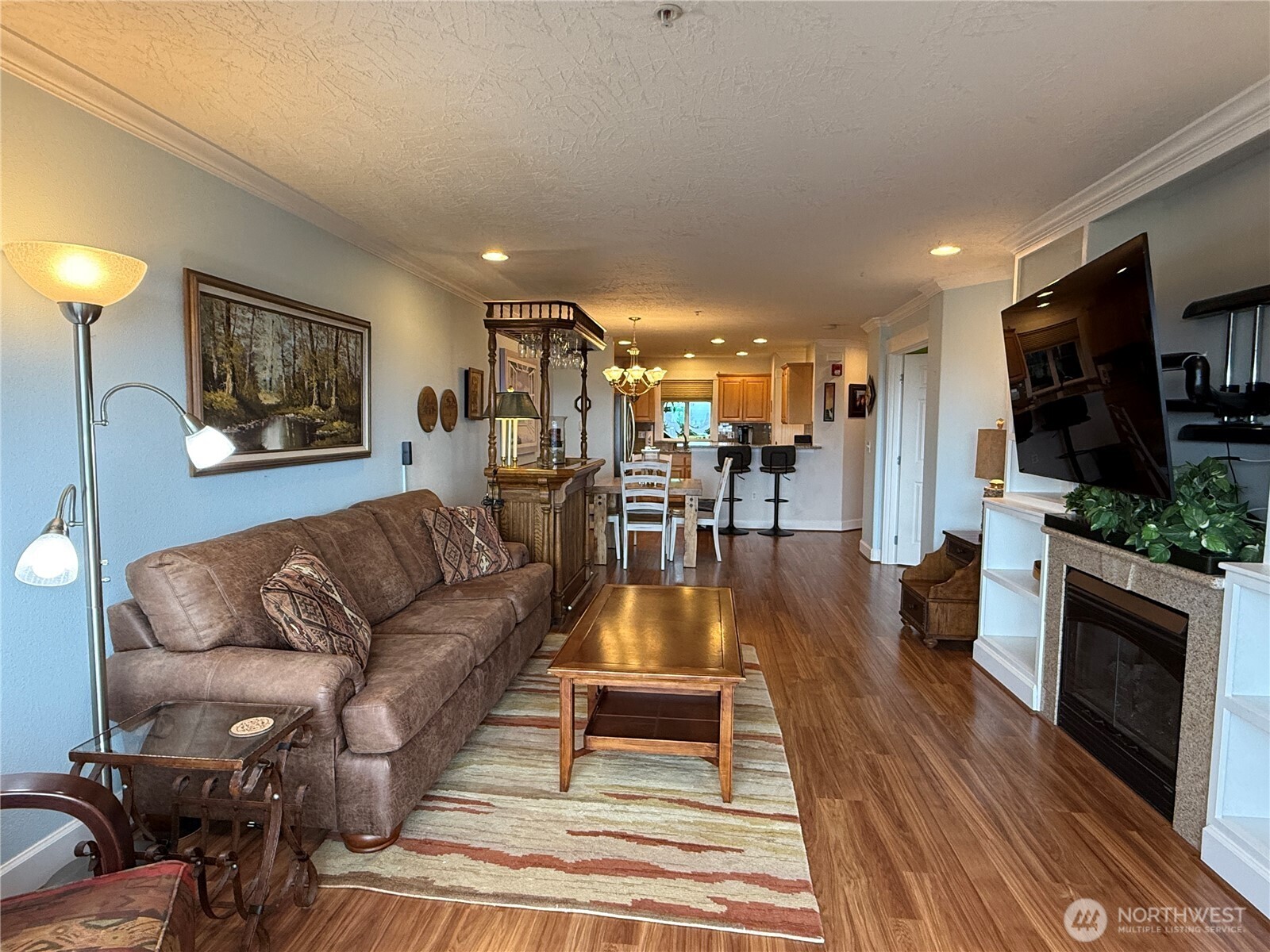 2815 Willows Road, Unit 230 Seaview, WA 98644 - Photo 7 of 40 Gallery Image 7