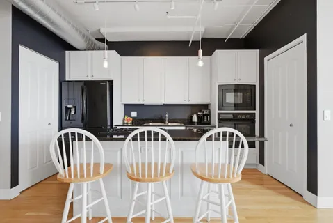 $430,000 | 1530 South State Street, Unit 15R, Chicago, IL 60605