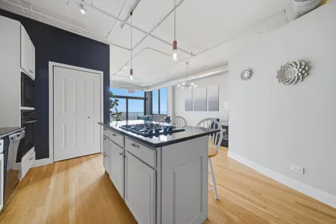 $430,000 | 1530 South State Street, Unit 15R, Chicago, IL 60605