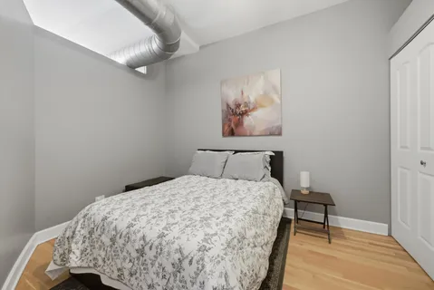 $430,000 | 1530 South State Street, Unit 15R, Chicago, IL 60605