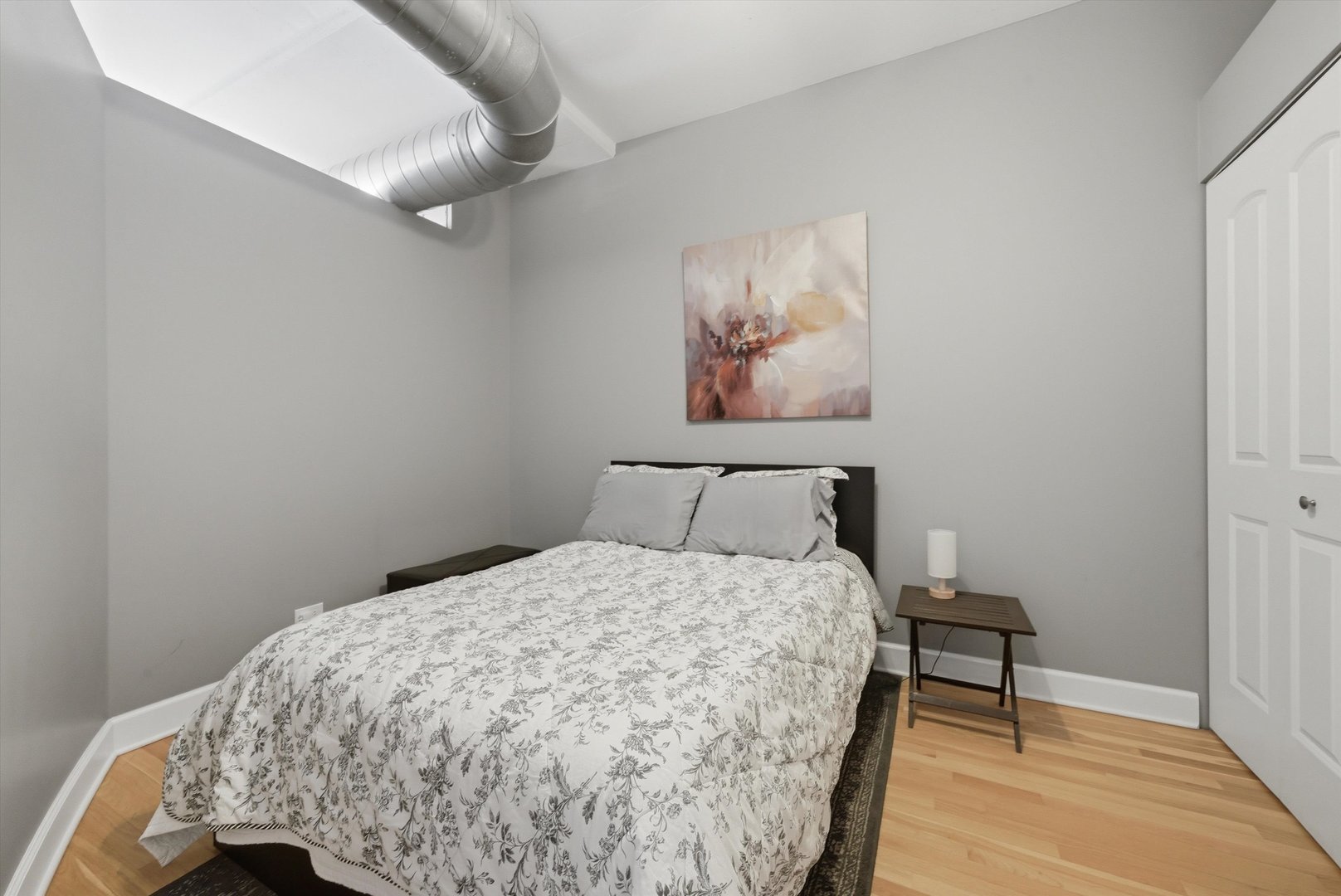 1530 South State Street, Unit 15R Chicago, IL 60605 - Photo 27 of 46