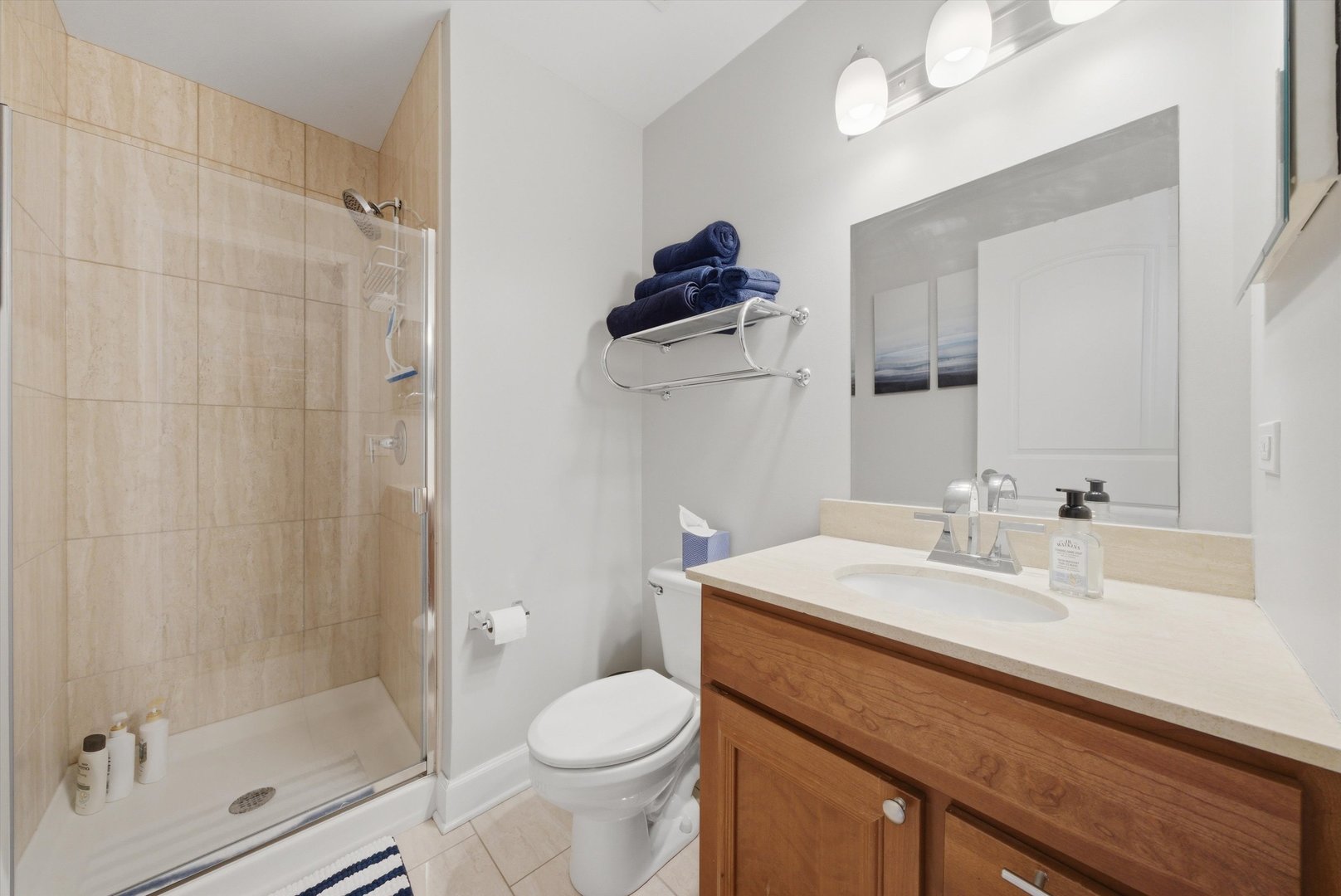 1530 South State Street, Unit 15R Chicago, IL 60605 - Photo 28 of 46