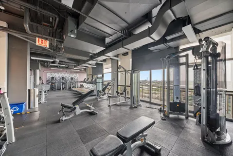 $430,000 | 1530 South State Street, Unit 15R, Chicago, IL 60605