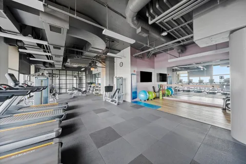 $430,000 | 1530 South State Street, Unit 15R, Chicago, IL 60605