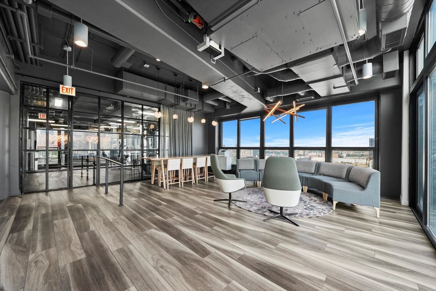 1530 South State Street, Unit 15R Chicago, IL 60605 - Photo 36 of 46